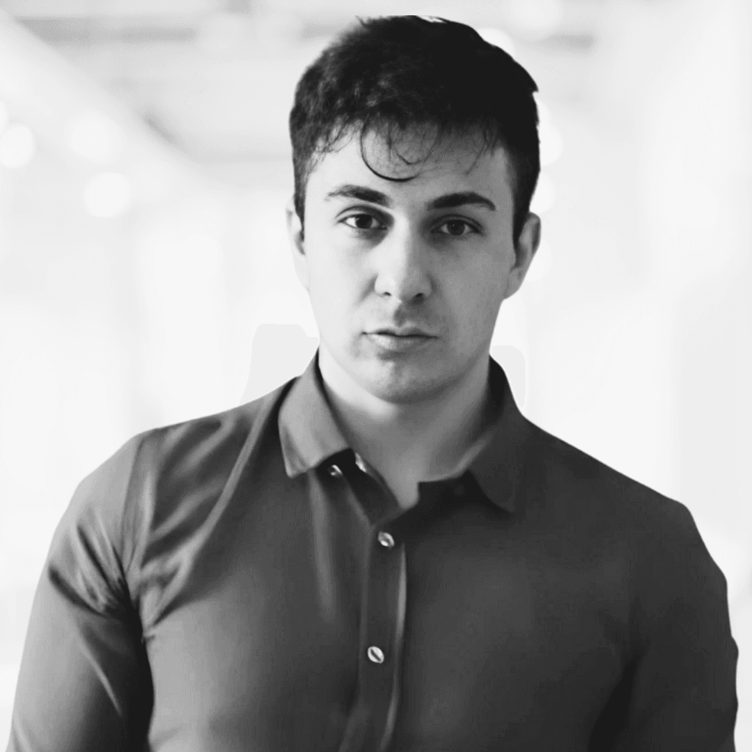 Njegoš Vasić